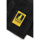 Service Works Unisex πουκάμισο Corduroy Chore Shirt